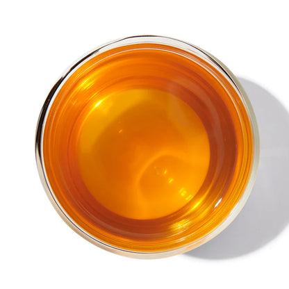 檸檬抗感活力茶丨Lemon Kick Tea 丨15 Sachets
