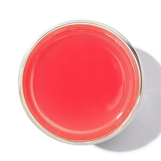 仙人掌玫瑰養顏茶 丨 Cactus Rose tea 丨15 Sachets