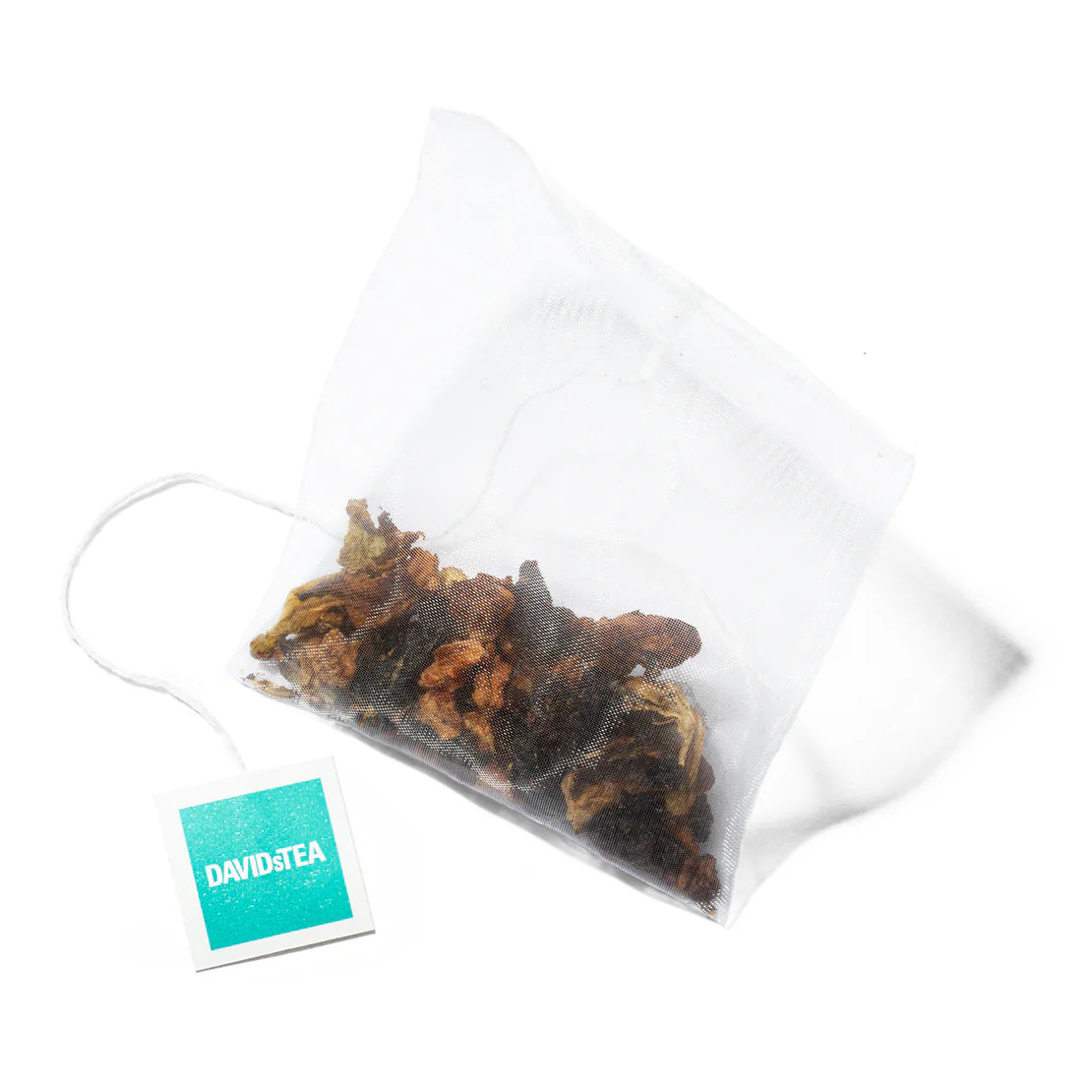 Dreamy Blue Tea | Magic Potion Tea Pack of 15 Sachets