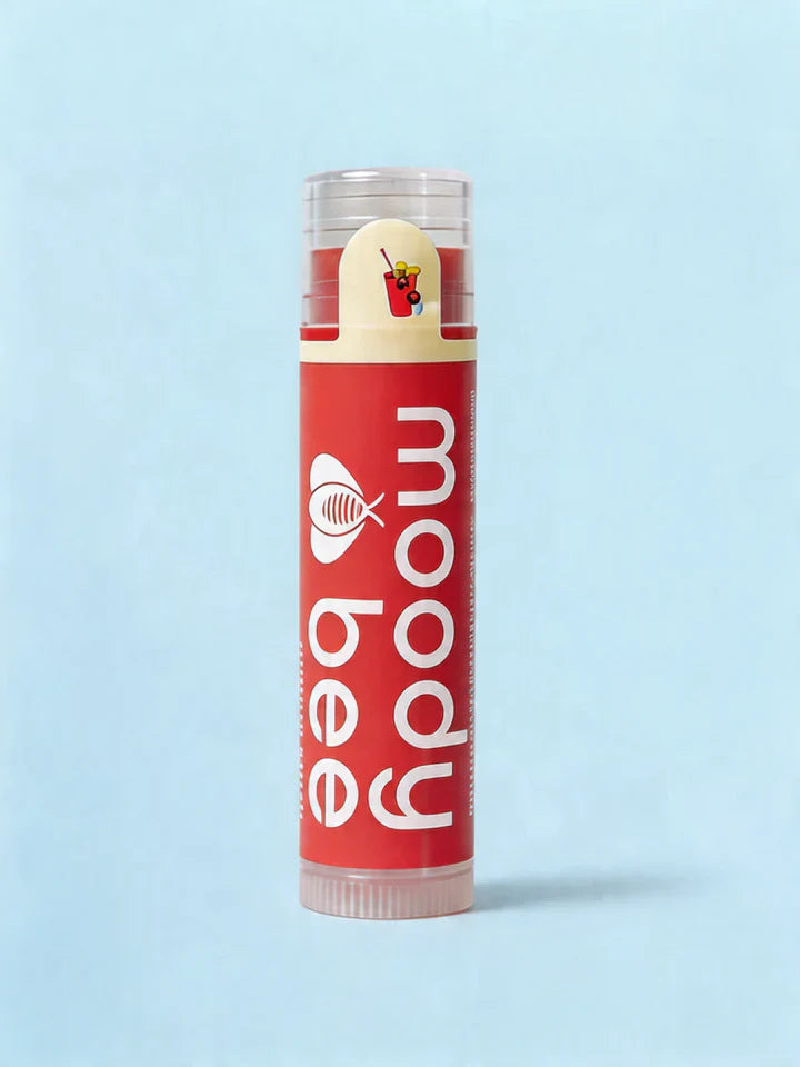 Cherry Slush tinted lip balm 4.25克