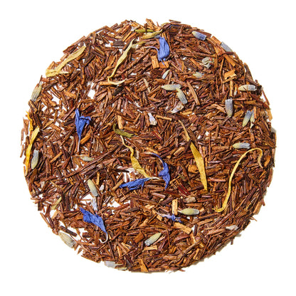 薰衣草伯爵舒壓茶丨Earl of Lavender Tea 丨15 Sachets