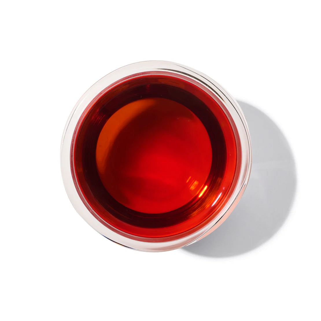 薰衣草伯爵舒壓茶丨Earl of Lavender Tea 丨15 Sachets