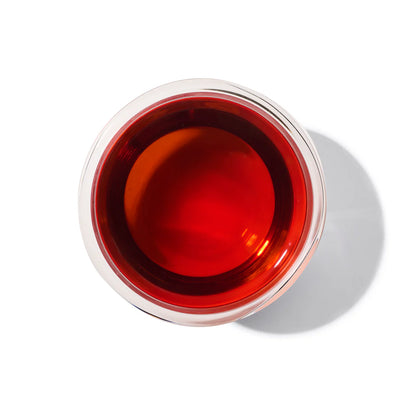 薰衣草伯爵舒壓茶丨Earl of Lavender Tea 丨15 Sachets