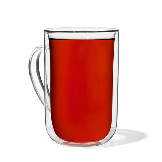 薰衣草伯爵舒壓茶丨Earl of Lavender Tea 丨15 Sachets