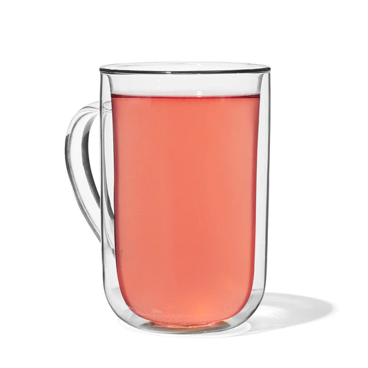 Forever Nuts ｜Forever Nuts Tea Pack of 15 Sachets