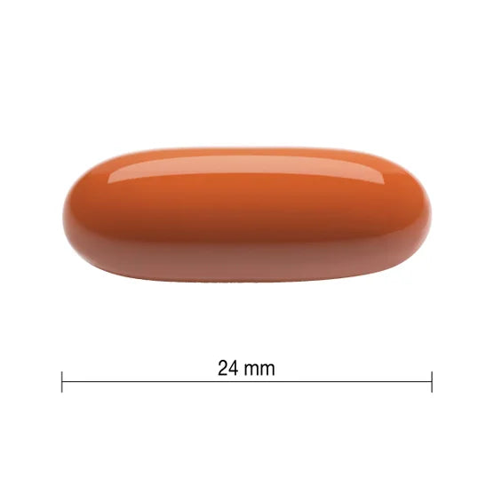Jamieson 孕婦複合維生素（含 DHA），3 x 60 粒 ($2.05/粒）