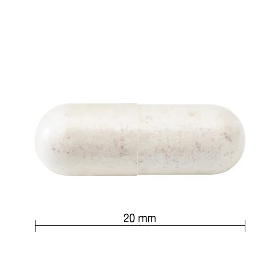 Jamieson 成人益生菌複合物，3 x 30粒(共90粒）