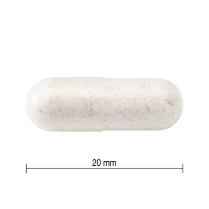 Jamieson 成人益生菌複合物，3 x 30粒(共90粒）