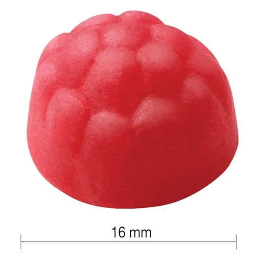 Jamieson 益生菌軟糖，3 x 45粒 (共135粒）適合成人和3歲以上兒童