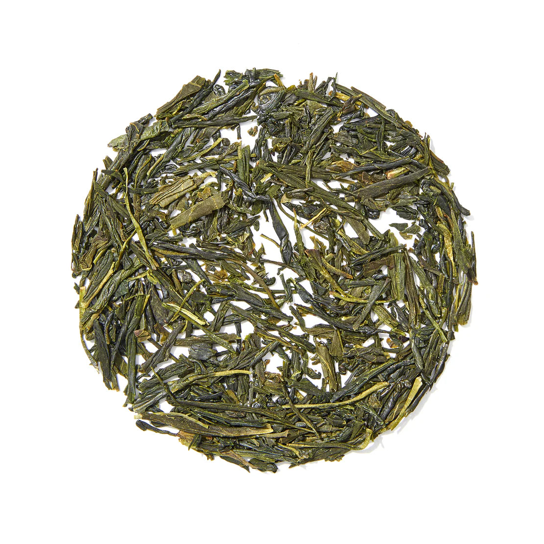 絲滑茉莉花香茶 丨Silk Dragon Jasmine Tea丨15 Sachets☕