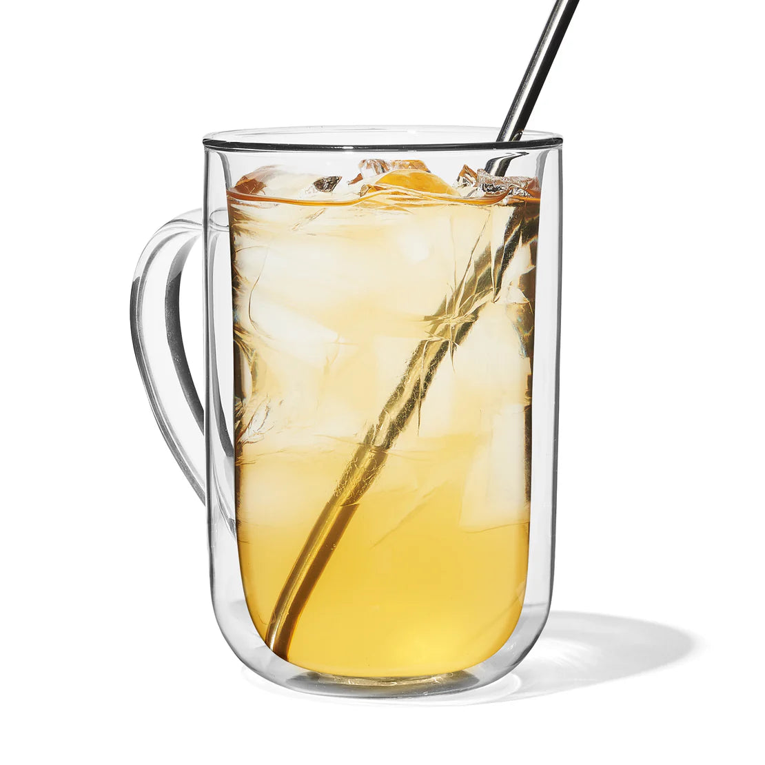 Peach Tea | Just Peachy Tea Pack of 15 Sachets
