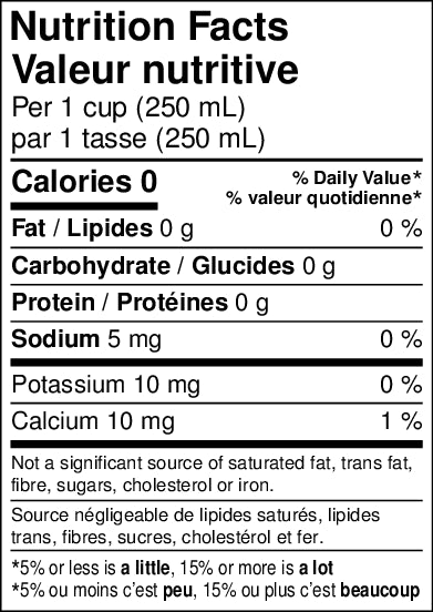 🌟 寧靜之夜茶包 (Silent Night) (每盒15包)