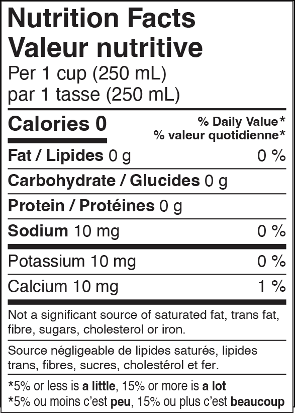 超級薑茶包 (每盒15包)