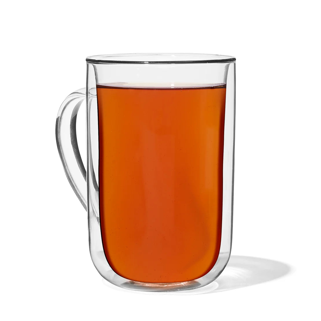 拯救喉嚨茶 (Throat Rescue) (每盒15包)