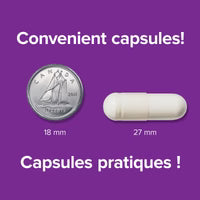 webber naturals 葡萄糖胺硫酸軟骨素，特強型，300粒