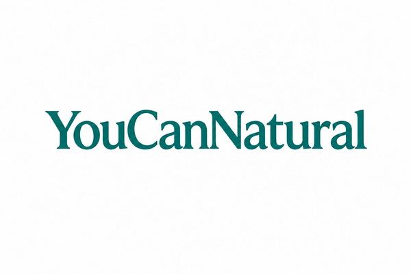 YouCanNatural